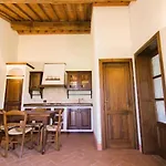 Il Borgo Di Donoratico, With Swimming Pool 3* Donoratico