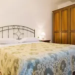 Il Borgo Di Donoratico, With Swimming Pool Hotel apartamentowy Donoratico
