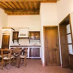 Hotel apartamentowy Il Borgo Di Donoratico, With Swimming Pool Donoratico