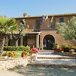 Il Borgo Di Donoratico, With Swimming Pool
