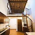 Il Borgo Di Donoratico, With Swimming Pool 3*