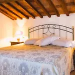 Il Borgo Di Donoratico, With Swimming Pool Donoratico
