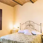 Il Borgo Di Donoratico, With Swimming Pool 3* Donoratico
