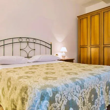 Il Borgo Di Donoratico, With Swimming Pool Donoratico