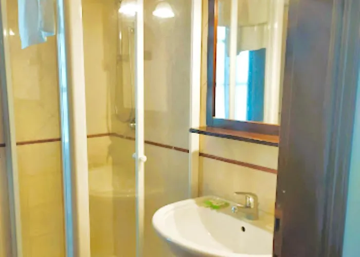 Il Borgo Di Donoratico, With Swimming Pool Lejlighedshotel Donoratico
