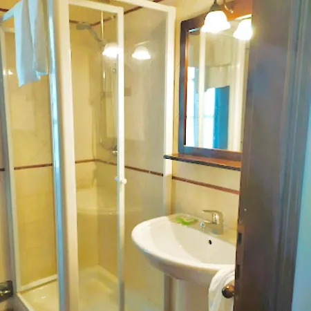 Il Casale Di Donoratico, With Swimming-pool Aparthotel Donoratico